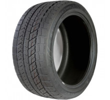 Unistar Ice Protection 255/40 R21 102H XL