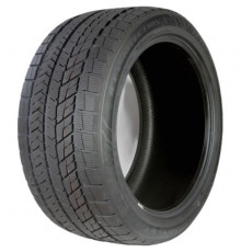 Unistar Ice Protection 265/45 R21 108H XL