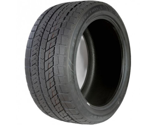 Unistar Ice Protection 285/30 R21 100H XL