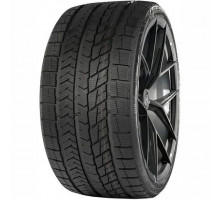 Unistar Ice Protection 245/45 R20 103H XL