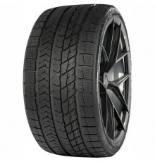 Unistar Ice Protection 245/45 R20 103H XL