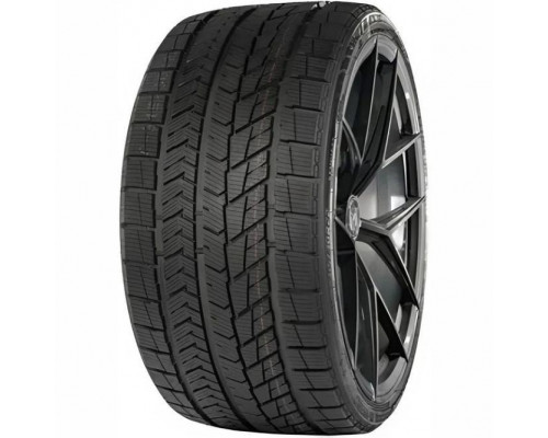 Unistar Ice Protection 245/45 R20 103H XL