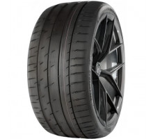Unistar Sport M5 275/40 R20 106Y XL
