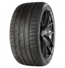 Unistar Sport M5 245/40 R20 99Y XL