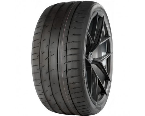 Unistar Sport M5 275/40 R20 106Y XL