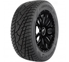 Venom Power Ice Hunter WTS 275/40 R22 107H