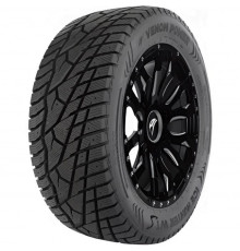 Venom Power Ice Hunter WTS 255/55 R20 110H