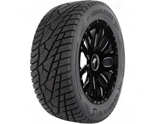 Venom Power Ice Hunter WTS 275/40 R22 107H