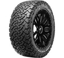 Venom Power Terra Hunter X/T 31/10.5 R15 109S