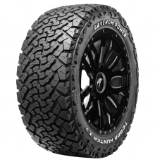 Venom Power Terra Hunter X/T 31/10.5 R15 109S