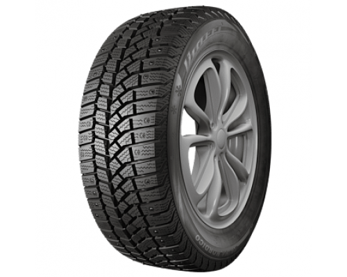 Viatti Brina Nordico V-522 245/45 R17 95T