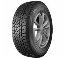 Viatti Bosco Nordico V-523 225/65 R17 102T