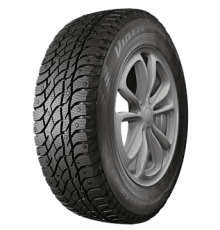 Viatti Bosco Nordico V-523 255/60 R17 106T