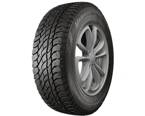 Viatti Bosco Nordico V-523 225/65 R17 102T