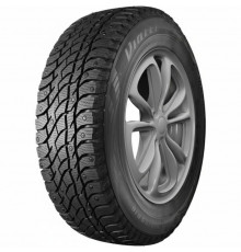 Viatti Bosco Nordico V-523 225/60 R17 99T