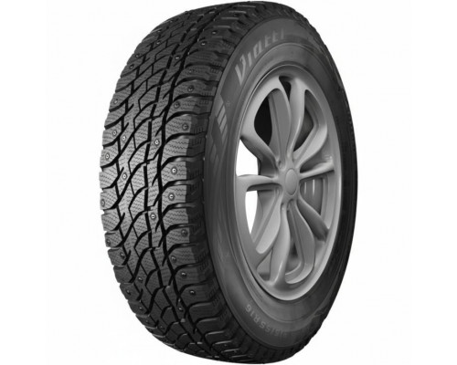 Viatti Bosco Nordico V-523 235/60 R18 103T