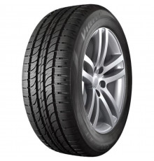 Viatti Bosco V-237 A/T 205/70 R15 96H