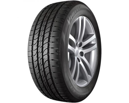 Viatti Bosco V-237 A/T 205/75 R15 97H