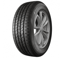 Viatti Bosco V-237 A/T 215/55 R17 94V