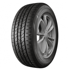 Viatti Bosco V-237 A/T 235/55 R17 99V