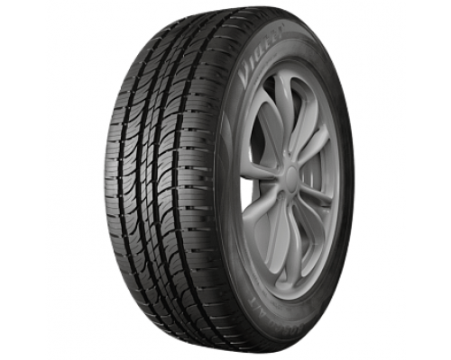 Viatti Bosco V-237 A/T 235/60 R18 103H