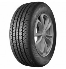 Viatti Bosco V-238 H/T 215/65 R16 98H