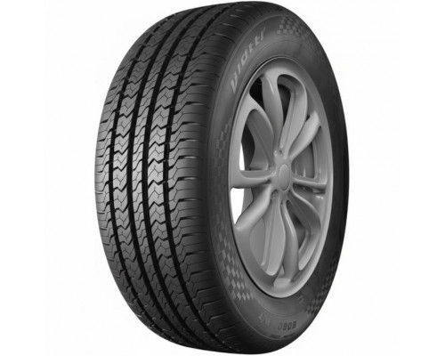Viatti Bosco V-238 H/T 235/55 R17 99V
