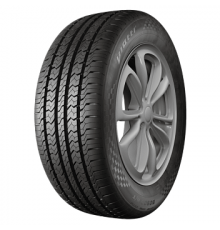 Viatti Bosco V-238 H/T 215/60 R17 96H