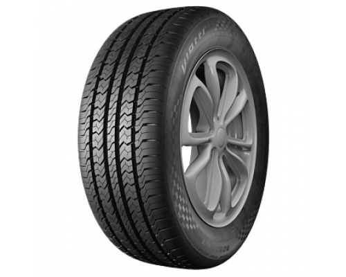 Viatti Bosco V-238 H/T 265/60 R18 110H