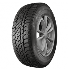 Viatti Bosco V-526 S/T 215/55 R17 94T