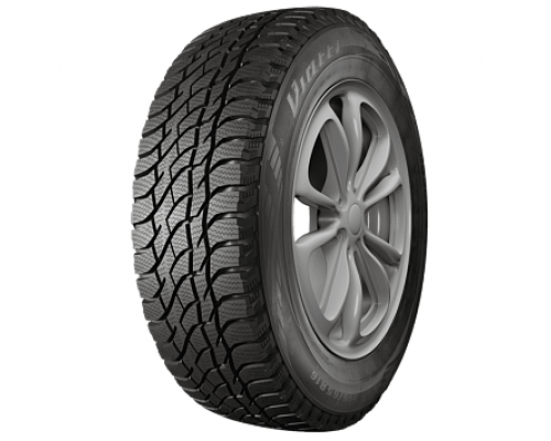 Viatti Bosco V-526 S/T 215/65 R16 98T