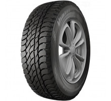 Viatti Bosco V-526 S/T 255/60 R17 106T