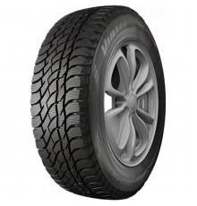 Viatti Bosco V-526 S/T 215/65 R16 98T
