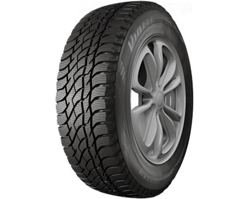 Viatti Bosco V-526 S/T 255/60 R17 106T