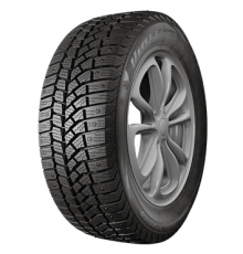 Viatti Brina Nordico V-522 215/50 R17 91T