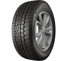 Viatti Brina V-521 225/45 R17 94T