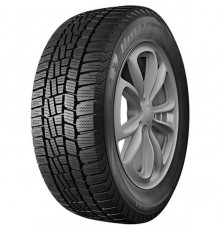 Viatti Brina V-521 175/70 R13 82T