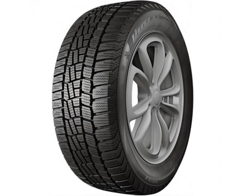 Viatti Brina V-521 225/45 R17 94T
