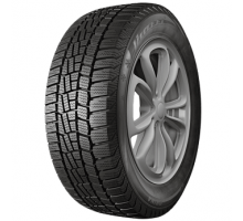 Viatti Brina V-521 185/65 R15 88T