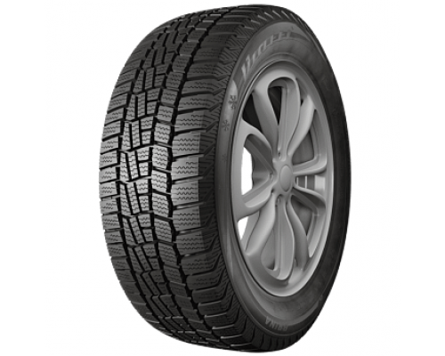 Viatti Brina V-521 195/50 R15 82T