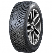 Viatti Nordico 2 V-528 175/65 R14 86T