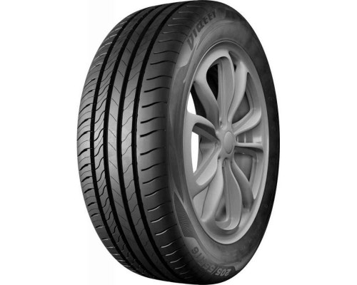 Viatti Strada 2 V-134 195/60 R15 92V