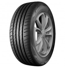 Viatti Strada 2 V-134 175/65 R14 86H
