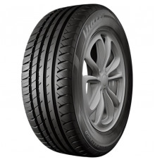 Viatti Strada Asimmetrico V-130 175/70 R13 82H