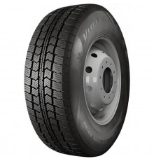 Viatti Vettore Brina V-525 185/0 R14C 102/100Q