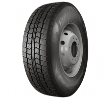 Viatti Vettore Brina V-525 225/70 R15C 112/110R