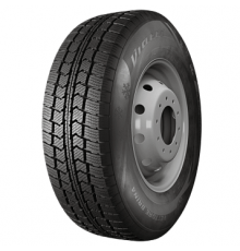 Viatti Vettore Brina V-525 185/0 R14C 102/100Q