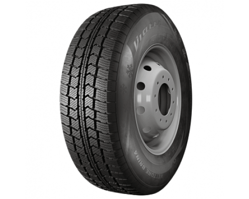 Viatti Vettore Brina V-525 235/65 R16C 115/113R