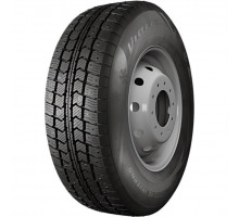 Viatti Vettore Inverno V-524 215/75 R16C 116/114R