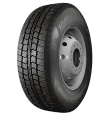 Viatti Vettore Inverno V-524 185/0 R14C 102/100Q